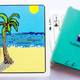 Illustration for article titled You Can Now Play Windows Famous emSolitaire/em Anywhere. The Train. The Bathroom. Wherever.